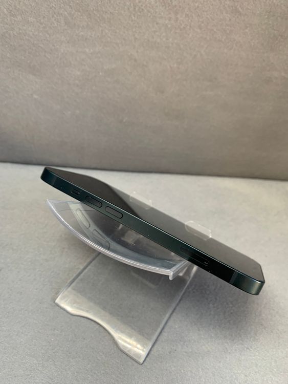 ������� ������ SIM�ե꡼ iPhone14 128GB �ߥåɥʥ��ȿ�