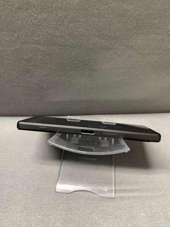 Ķ���� ������ SIM�ե꡼ Xperia 5 V SO-53D 128GB �֥�å���