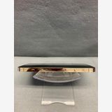 ���� ������ SIM�ե꡼ iPhone13 Pro 128GB ������ɿ�