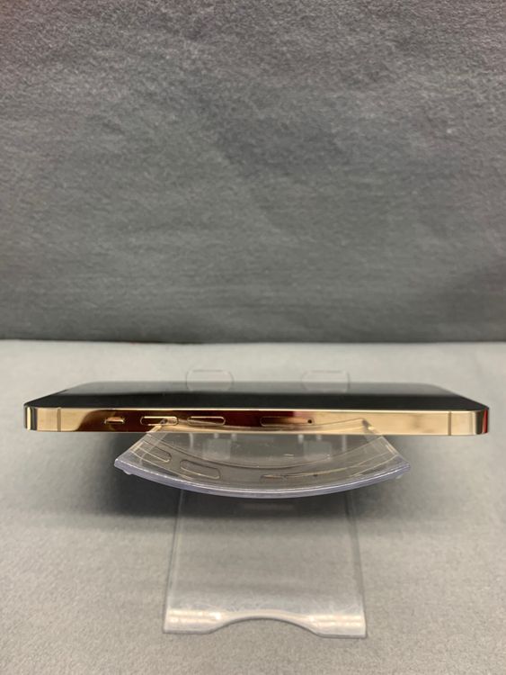 ���� ������ SIM�ե꡼ iPhone13 Pro 128GB ������ɿ�