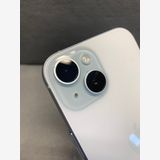 ���� ������ SIM�ե꡼ iPhone15 128GB �֥롼��