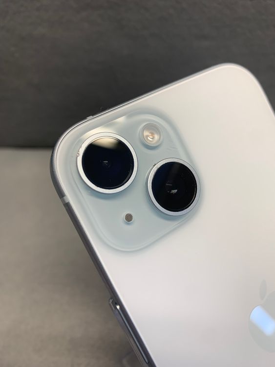 ���� ������ SIM�ե꡼ iPhone15 128GB �֥롼��