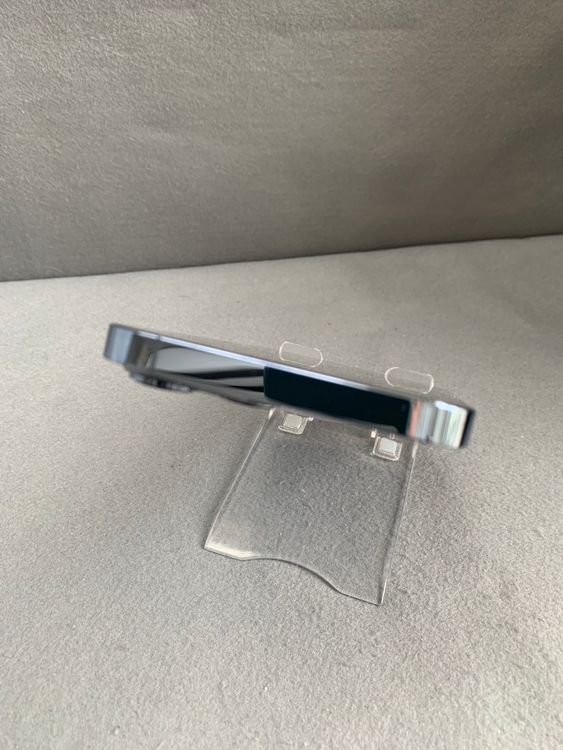 Ķ���� ������ SIM�ե꡼ iPhone13 Pro Max 128GB ������֥롼��