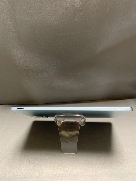 SIMե꡼ DOOGEE TabG6 256GB ֥롼
