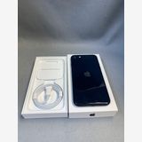 ���ʡ������ǡ�SIM�ե꡼��iPhoneSE ��3���塡 64GB �ߥåȥʥ��ȿ�