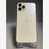 ʡǡSIMե꡼iPhone11 Pro 64GB С