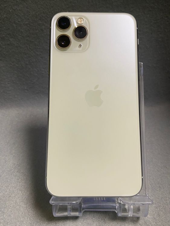 ʡǡSIMե꡼iPhone11 Pro 64GB С