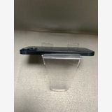 ���� ������ SIM�ե꡼ iPhone13 128GB �ߥåɥʥ��ȿ�