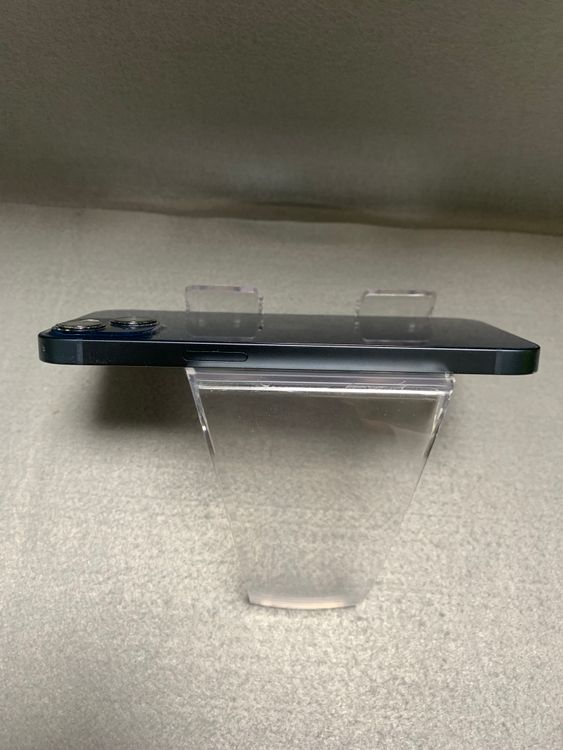 ���� ������ SIM�ե꡼ iPhone13 128GB �ߥåɥʥ��ȿ�