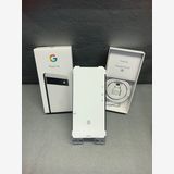 ����̤���� ������ SIM�ե꡼ Google Pixel 6a 128GB ���硼����