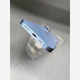 Ķ���ʡ�Apple���ȥ��ǡ�SIM�ե꡼��iPhone14 256GB �֥롼��