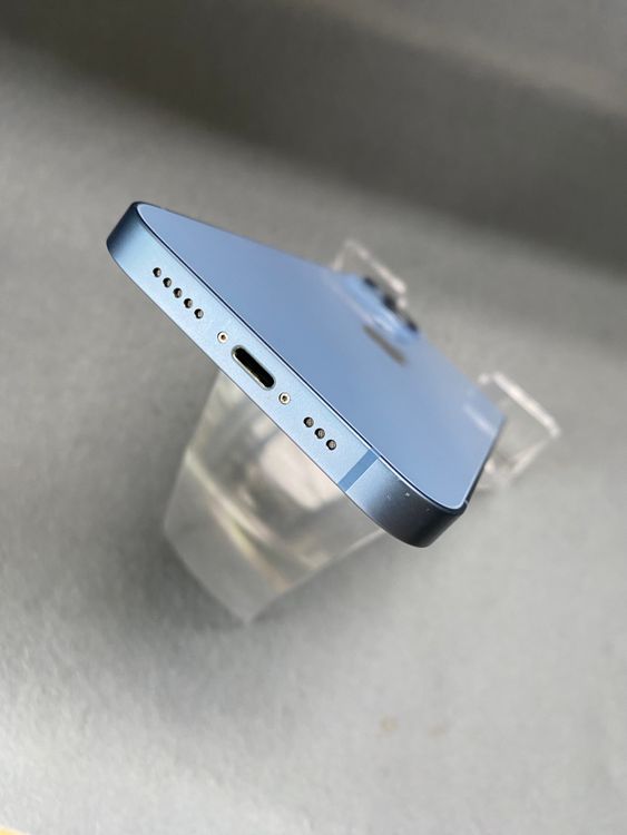 Ķ���ʡ�Apple���ȥ��ǡ�SIM�ե꡼��iPhone14 256GB �֥롼��