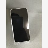 ʡǡSIMե꡼iPhone14  256GB ۥ磻ȿ