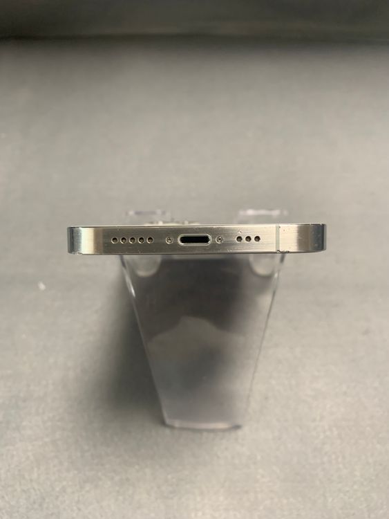   SIMե꡼ iPhone12 Pro 256GB С