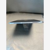 Ķ SIMե꡼ iPad Air 4 64GB Cellular ֥롼