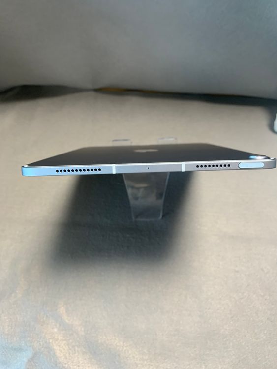 Ķ SIMե꡼ iPad Air 4 64GB Cellular ֥롼