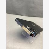 ������š������ǡ�SIM�ե꡼��iPhone12 Pro 128GB ����ե����ȿ�