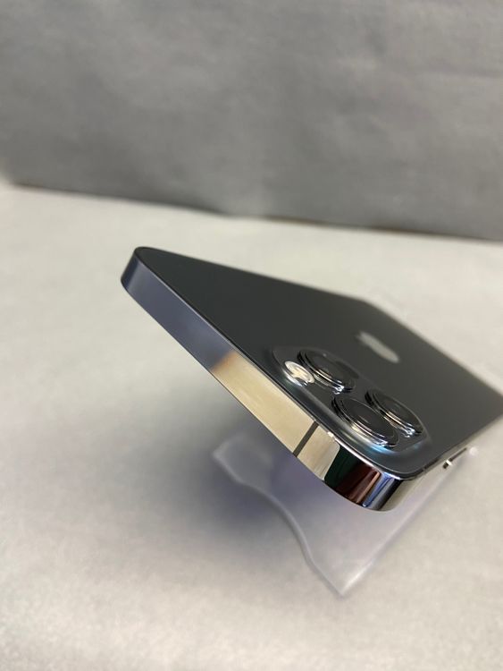 ������š������ǡ�SIM�ե꡼��iPhone12 Pro 128GB ����ե����ȿ�