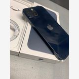 ��š������ǡ�sim�ե꡼��iPhone13 128GB �ߥåɥʥ��ȿ�