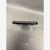 Ķ���ʡ������ǡ�SIM�ե꡼��iPhone11pro 64GB ���ڡ������쥤��