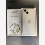 ���ʡ������ǡ�SIM�ե꡼��iPhone13 128GB �������饤�ȿ�