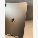   iPad Pro 11 3 256GB Wi-Fi ڡ졼