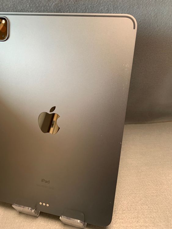   iPad Pro 11 3 256GB Wi-Fi ڡ졼
