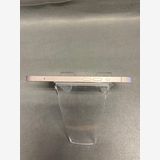 Ķ���� ������ SIM�ե꡼ iPhone13�� 256GB ���ԥ󥯿�