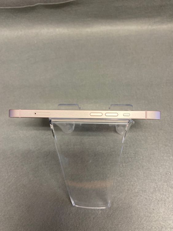 Ķ���� ������ SIM�ե꡼ iPhone13�� 256GB ���ԥ󥯿�
