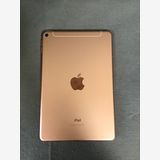 ʡWi-FicellularǡiPad mini 5塡 64GB ɿ