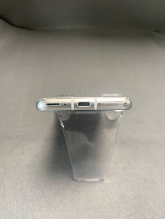 Ķ ASUS Zenfone 8 256GB ۥ磻ȿ