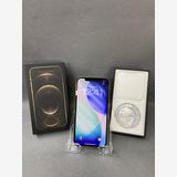 ���ʡ������ǡ�SIM�ե꡼��iPhone12 Pro 128GB ������ɿ�