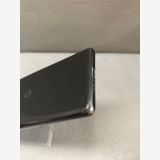 ��� ������ SIM�ե꡼ Google pixel 7 128GB ���֥��ǥ�����
