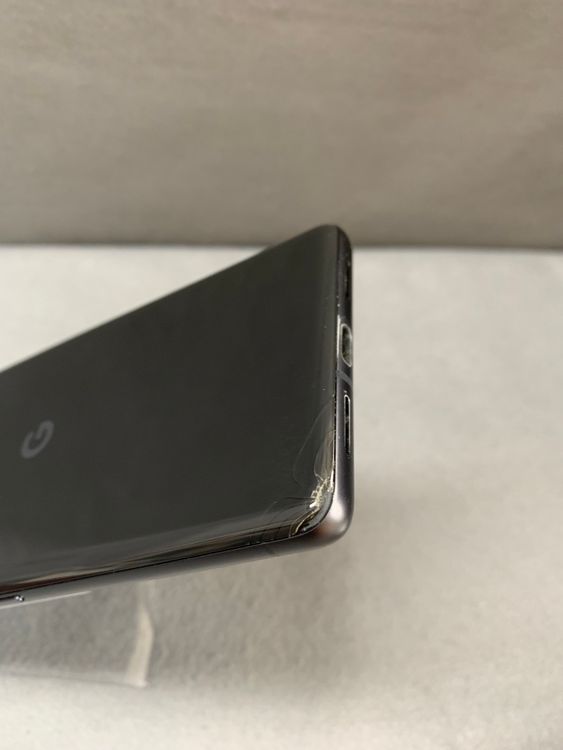��� ������ SIM�ե꡼ Google pixel 7 128GB ���֥��ǥ�����