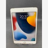 ���� ������ SIM�ե꡼ Cellular�� iPad mini 4 128GB ������ɿ�
