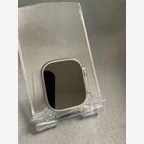 Ķ simե꡼ Apple Watch Ultra2 49mm 64GB GPS+Cellul