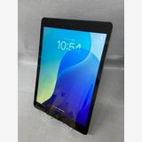 美品 iPad 第9世代 64GB Wi-Fi版 シルバー色