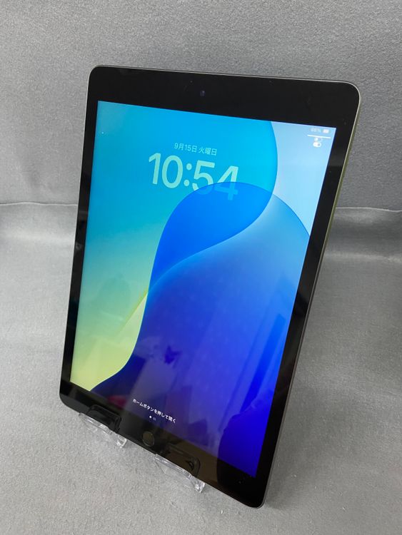 ���� iPad ��9���� 64GB�� Wi-Fi�� ������С���