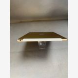   SIMե꡼ iPad Air2 128GB Cellular ɿ