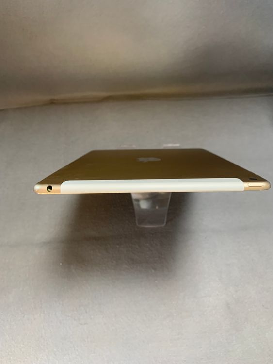   SIMե꡼ iPad Air2 128GB Cellular ɿ