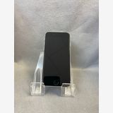 ���ʡ������ǡ�SIM�ե꡼��iPhoneSE����2�塡 64GB���ۥ磻�ȿ�