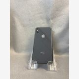 ���ʡ������ǡ�SIM�ե꡼��iPhone Xs  Max 256GB ���ڡ������졼��