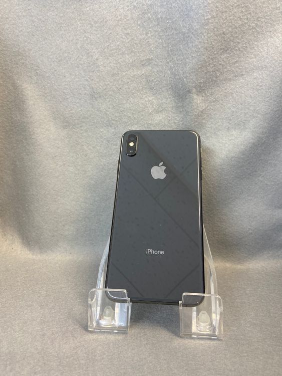 ���ʡ������ǡ�SIM�ե꡼��iPhone Xs  Max 256GB ���ڡ������졼��