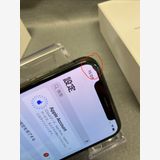 ���ʡ������ǡ�SIM�ե꡼��iPhone XS 64GB ���ڡ������쥤��
