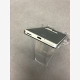 ���ʡ������ǡ�SIM�ե꡼��AQUOS SENSE 5G 64GB ���꡼�֥���С���