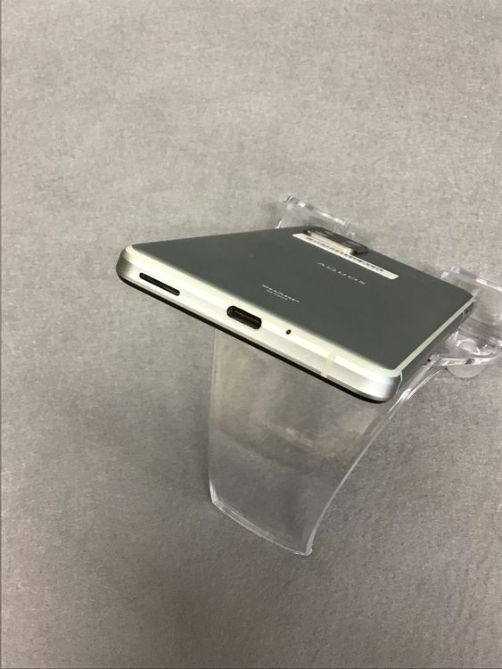 ���ʡ������ǡ�SIM�ե꡼��AQUOS SENSE 5G 64GB ���꡼�֥���С���