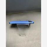 Ķ  SIMե꡼ Google Pixel 8a 128GB ֥롼