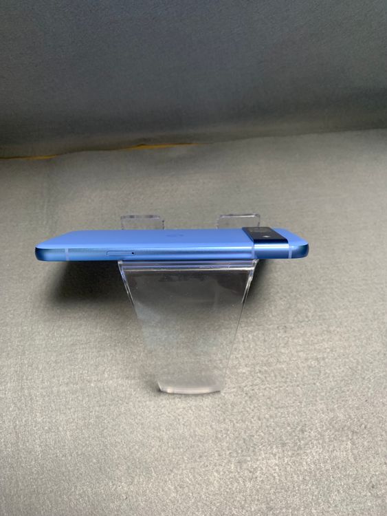 Ķ  SIMե꡼ Google Pixel 8a 128GB ֥롼