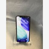 ���ʡ������ǡ�SIM�ե꡼��iPhone11 pro 64GB ������ɿ�