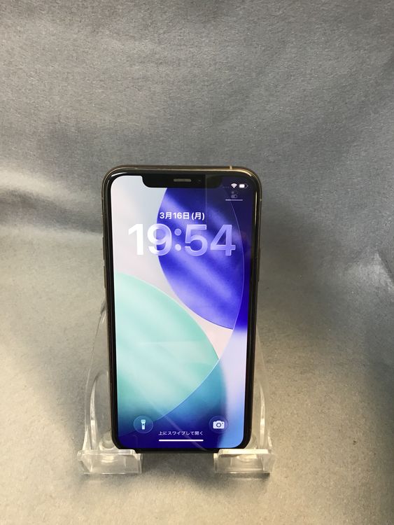 ���ʡ������ǡ�SIM�ե꡼��iPhone11 pro 64GB ������ɿ�